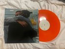Brockhampton - Ginger / Orange Translucent Color 2xLP Vinyl / RARE