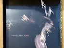 Pearl Jam Live On Two Legs Gold Vinyl LP Ten Club Exclusive RSD 2022 LP SEALED