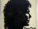 Dave Clark - 