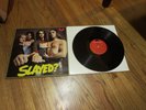 SLADE 