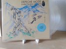 Depeche Mode - Everything Counts 12