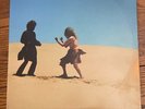 Brothaz Bent - Up From The Desert 2xLP Vinyl Underground Hip Hop. Blunt Boogie