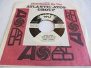 LINDA LYNDELL - BRING YOUR LOVE BACK TO ME / HERE I AM - VOLT DJ