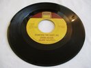 BRENDA HOLLOWAY - STARTING THE HURT ALL OVER AGAIN / JUST LOOK WHAT... - TAMLA