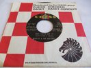 MAURICE & THE RADIANTS - BABY YOU'VE GOT IT / I WANT TO THANK YOU BABY - CHESS