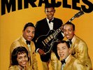 Miracles 