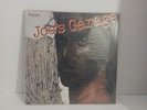 1979 FRANK ZAPPA JOE'S GARAGE ACT I GATEFOLD ALBUM SRZ-1-1603 VG++