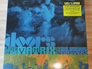 The Doors - Live At The Matrix 1967 - Ltd Edition 5x Vinyl LP +7