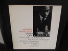 Herbie Hancock 