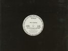 BILLY GRIFFIN-HOLD ME TIGHTER IN THE RAIN**U.S. COLUMBIA REC PROMO 12