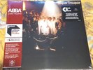 ABBA Super Trouper Abbey Road HALF SPEED MASTER 180g  2 LP VINYL NEW SEALED