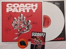 Coach Party 