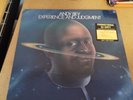 Andy Bey - Experience and Judgment (Original 1974)