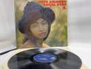 Gene Ammons   Angel Eyes LP Prestige label excellent Gorgeous Vinyl.
