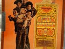 DIANA ROSS PRESENTS THE JACKSON 5 MICHAEL JACKSON 1969 MOTOWN LP VINYL ALBUM