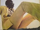 Curtis Mayfield - Curtis - 1970 UK Pressing A1/B1 - Hear It