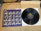 The Beatles - A Hard Days Night - 12”lp 1964 Vgc+/ex.con 3N/3N
