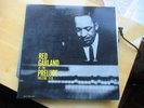RED GARLAND At The Prelude NM- LP PRESTIGE PRLP 7170 MONO DG RVG 1959 RVG