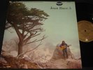 JOAN BAEZ – 5 - UK 1960s FOLK LP VANGUARD gold label