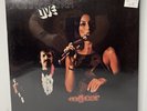 Sonny And Cher Live Record Album Vinyl LP 1971 New Sealed MCA Records