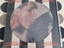 Blondie Parallel Lines Album Picture Disc Vinyl Record LP. 12