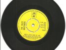 ISLEY BROTHERS - Need a little taste of you - NORTHERN SOUL - 7'' 45rpm - LISTEN