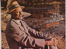 HORACE SILVER: Song For My Father US Blue Note 84185 Jazz Vinyl LP