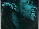 FREDDIE HUBBARD: Ready for US Blue Note 84085 UA Jazz Wayne Shorter LP Vinyl