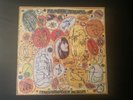 SIGNED  Joanna Newsom, The Milk-Eyed Mender, Vinyl 100% Benefits Border Kindness