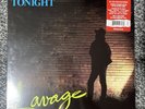 Savage  Lp SEALED Tonight 2014 New Ultimate Expanded Edition Italian Disco Mir R