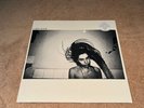 PJ HARVEY 