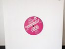 DJ Deekline & Ed Solo - DJ Food For The Masses EP Hot Cakes Vinyl 12