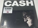 Johnny Cash - American Iv: The Man Comes Around [New Vinyl LP]