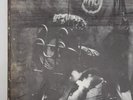 THE WHO ‎– QUADROPHENIA 1973 – MCA2-10004  BOOKLET INCLUDED  VERY GOOD CONDITION