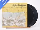 Buffalo Springfield - Buffalo Springfield - Double LP Vinyl Record - NM/EX