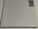 BEASTIE BOYS Hello Nasty 25th Anniversary 4LP Box Set New/Sealed