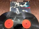 1st  MILES DAVIS CIRCLE IN THE ROUND CBS SONY 36AP 1409-10 OBI STEREO JAPAN 2LP
