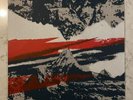 Touché Amoré - Parting The Sea Between Brightness And Me. Limited Edition/500