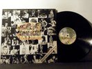 THE FACES LP Snakes and ladders with Rod Stewart best of 1976 WB   vinyl