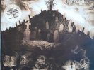 Cypress Hill Black Sunday 12