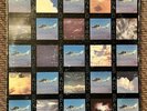 Donald Byrd Places And Spaces Blue Note BN-LA549-G 1975 Vinyl LP