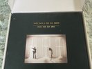 Nick Cave & The Bad Seeds - Push The Sky Away Super Deluxe Box Set