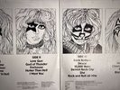 Kiss - Double Platinum - 2x LP/Vinyl, 1978 Casablanca, NBLP 7100 VG - See Desc