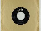 R&B Exotica 45 - Three Suns - Volcano - RCA Victor