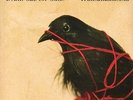 Death Cab for Cutie   Transatlanticism     SEALED VINYL LP.     FREE UK POST