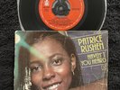 Patrice Rushen – Haven't You Heard 7'' SPAIN IMPORT 1980 CLEANED/PLAY TESTED VG+