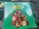 The Banana Splits Lp Sealed Decca