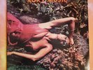 ROXY MUSIC Stranded 180g Vinyl LP Record  2000 UK Virgin 509992 43648 12 Limited