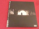 Black Rebel Motorcycle Club - Take Them on, on Your Own - Original 2003 - 2 LP