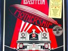 LED ZEPPELIN MOTHERSHIP [180 GRAM VINYL] NEW LP